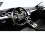Skoda Superb Combi 1.4 TSI iV 218PK PHEV DSG-6 Business Edition Plus | PANORAMADAK | STUUR+STOELVERW. | CAMERA | CARPLAY | NAVIGATIE | 18 INCH | CLIMATE CONTROL |