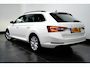 Skoda Superb Combi 1.4 TSI iV 218PK PHEV DSG-6 Business Edition Plus | PANORAMADAK | STUUR+STOELVERW. | CAMERA | CARPLAY | NAVIGATIE | 18 INCH | CLIMATE CONTROL |