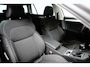 Skoda Superb Combi 1.4 TSI iV 218PK PHEV DSG-6 Business Edition Plus | PANORAMADAK | STUUR+STOELVERW. | CAMERA | CARPLAY | NAVIGATIE | 18 INCH | CLIMATE CONTROL |