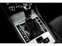 Skoda Superb Combi 1.4 TSI iV 218PK PHEV DSG-6 Business Edition Plus | PANORAMADAK | STUUR+STOELVERW. | CAMERA | CARPLAY | NAVIGATIE | 18 INCH | CLIMATE CONTROL |