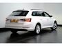 Skoda Superb Combi 1.4 TSI iV 218PK PHEV DSG-6 Business Edition Plus | PANORAMADAK | STUUR+STOELVERW. | CAMERA | CARPLAY | NAVIGATIE | 18 INCH | CLIMATE CONTROL |