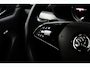 Skoda Superb Combi 1.4 TSI iV 218PK PHEV DSG-6 Business Edition Plus | PANORAMADAK | STUUR+STOELVERW. | CAMERA | CARPLAY | NAVIGATIE | 18 INCH | CLIMATE CONTROL |