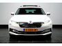 Skoda Superb Combi 1.4 TSI iV 218PK PHEV DSG-6 Business Edition Plus | PANORAMADAK | STUUR+STOELVERW. | CAMERA | CARPLAY | NAVIGATIE | 18 INCH | CLIMATE CONTROL |