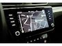 Skoda Superb Combi 1.4 TSI iV 218PK PHEV DSG-6 Business Edition Plus | PANORAMADAK | STUUR+STOELVERW. | CAMERA | CARPLAY | NAVIGATIE | 18 INCH | CLIMATE CONTROL |