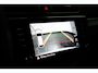 Skoda Superb Combi 1.4 TSI iV 218PK PHEV DSG-6 Business Edition Plus | PANORAMADAK | STUUR+STOELVERW. | CAMERA | CARPLAY | NAVIGATIE | 18 INCH | CLIMATE CONTROL |