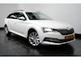 Skoda Superb Combi 1.4 TSI iV 218PK PHEV DSG-6 Business Edition Plus | PANORAMADAK | STUUR+STOELVERW. | CAMERA | CARPLAY | NAVIGATIE | 18 INCH | CLIMATE CONTROL |