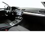 Skoda Superb Combi 1.4 TSI iV 218PK PHEV DSG-6 Business Edition Plus | PANORAMADAK | STUUR+STOELVERW. | CAMERA | CARPLAY | NAVIGATIE | 18 INCH | CLIMATE CONTROL |