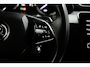 Skoda Superb Combi 1.4 TSI iV 218PK PHEV DSG-6 Business Edition Plus | PANORAMADAK | STUUR+STOELVERW. | CAMERA | CARPLAY | NAVIGATIE | 18 INCH | CLIMATE CONTROL |
