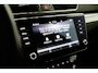 Skoda Superb Combi 1.4 TSI iV 218PK PHEV DSG-6 Business Edition Plus | PANORAMADAK | STUUR+STOELVERW. | CAMERA | CARPLAY | NAVIGATIE | 18 INCH | CLIMATE CONTROL |