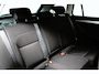 Skoda Superb Combi 1.4 TSI iV 218PK PHEV DSG-6 Business Edition Plus | PANORAMADAK | STUUR+STOELVERW. | CAMERA | CARPLAY | NAVIGATIE | 18 INCH | CLIMATE CONTROL |