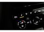 Skoda Superb Combi 1.4 TSI iV 218PK PHEV DSG-6 Business Edition Plus | PANORAMADAK | STUUR+STOELVERW. | CAMERA | CARPLAY | NAVIGATIE | 18 INCH | CLIMATE CONTROL |