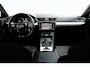 Skoda Superb Combi 1.4 TSI iV 218PK PHEV DSG-6 Business Edition Plus | PANORAMADAK | STUUR+STOELVERW. | CAMERA | CARPLAY | NAVIGATIE | 18 INCH | CLIMATE CONTROL |