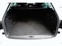Skoda Superb Combi 1.4 TSI iV 218PK PHEV DSG-6 Business Edition Plus | PANORAMADAK | STUUR+STOELVERW. | CAMERA | CARPLAY | NAVIGATIE | 18 INCH | CLIMATE CONTROL |