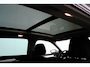 Skoda Superb Combi 1.4 TSI iV 218PK PHEV DSG-6 Business Edition Plus | PANORAMADAK | STUUR+STOELVERW. | CAMERA | CARPLAY | NAVIGATIE | 18 INCH | CLIMATE CONTROL |