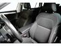Skoda Superb Combi 1.4 TSI iV 218PK PHEV DSG-6 Business Edition Plus | PANORAMADAK | STUUR+STOELVERW. | CAMERA | CARPLAY | NAVIGATIE | 18 INCH | CLIMATE CONTROL |