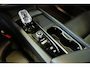 Volvo XC60 Recharge T6 AWD Inscription | Panoramadak | Adaptive Cruise Control | Harman Kardon Premium Audio | 360° Parkeercamera | Gelamineerde zijruiten | Electrische bedienbare voorstoelen | BLIS | 20'' Lichtmetalen velgen | Parkeersensoren voor + achter