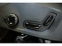 Volvo XC60 Recharge T6 AWD Inscription | Panoramadak | Adaptive Cruise Control | Harman Kardon Premium Audio | 360° Parkeercamera | Gelamineerde zijruiten | Electrische bedienbare voorstoelen | BLIS | 20'' Lichtmetalen velgen | Parkeersensoren voor + achter