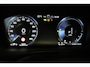 Volvo XC60 Recharge T6 AWD Inscription | Panoramadak | Adaptive Cruise Control | Harman Kardon Premium Audio | 360° Parkeercamera | Gelamineerde zijruiten | Electrische bedienbare voorstoelen | BLIS | 20'' Lichtmetalen velgen | Parkeersensoren voor + achter
