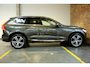 Volvo XC60 Recharge T6 AWD Inscription | Panoramadak | Adaptive Cruise Control | Harman Kardon Premium Audio | 360° Parkeercamera | Gelamineerde zijruiten | Electrische bedienbare voorstoelen | BLIS | 20'' Lichtmetalen velgen | Parkeersensoren voor + achter