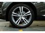 Volvo XC60 Recharge T6 AWD Inscription | Panoramadak | Adaptive Cruise Control | Harman Kardon Premium Audio | 360° Parkeercamera | Gelamineerde zijruiten | Electrische bedienbare voorstoelen | BLIS | 20'' Lichtmetalen velgen | Parkeersensoren voor + achter