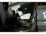 Volvo XC60 Recharge T6 AWD Inscription | Panoramadak | Adaptive Cruise Control | Harman Kardon Premium Audio | 360° Parkeercamera | Gelamineerde zijruiten | Electrische bedienbare voorstoelen | BLIS | 20'' Lichtmetalen velgen | Parkeersensoren voor + achter