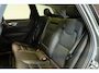 Volvo XC60 Recharge T6 AWD Inscription | Panoramadak | Adaptive Cruise Control | Harman Kardon Premium Audio | 360° Parkeercamera | Gelamineerde zijruiten | Electrische bedienbare voorstoelen | BLIS | 20'' Lichtmetalen velgen | Parkeersensoren voor + achter