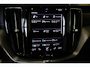 Volvo XC60 Recharge T6 AWD Inscription | Panoramadak | Adaptive Cruise Control | Harman Kardon Premium Audio | 360° Parkeercamera | Gelamineerde zijruiten | Electrische bedienbare voorstoelen | BLIS | 20'' Lichtmetalen velgen | Parkeersensoren voor + achter