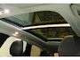 Volvo XC60 Recharge T6 AWD Inscription | Panoramadak | Adaptive Cruise Control | Harman Kardon Premium Audio | 360° Parkeercamera | Gelamineerde zijruiten | Electrische bedienbare voorstoelen | BLIS | 20'' Lichtmetalen velgen | Parkeersensoren voor + achter