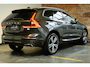 Volvo XC60 Recharge T6 AWD Inscription | Panoramadak | Adaptive Cruise Control | Harman Kardon Premium Audio | 360° Parkeercamera | Gelamineerde zijruiten | Electrische bedienbare voorstoelen | BLIS | 20'' Lichtmetalen velgen | Parkeersensoren voor + achter