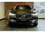 Volvo XC60 Recharge T6 AWD Inscription | Panoramadak | Adaptive Cruise Control | Harman Kardon Premium Audio | 360° Parkeercamera | Gelamineerde zijruiten | Electrische bedienbare voorstoelen | BLIS | 20'' Lichtmetalen velgen | Parkeersensoren voor + achter