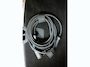 Volvo XC60 Recharge T6 AWD Inscription | Panoramadak | Adaptive Cruise Control | Harman Kardon Premium Audio | 360° Parkeercamera | Gelamineerde zijruiten | Electrische bedienbare voorstoelen | BLIS | 20'' Lichtmetalen velgen | Parkeersensoren voor + achter