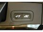 Volvo XC60 Recharge T6 AWD Inscription | Panoramadak | Adaptive Cruise Control | Harman Kardon Premium Audio | 360° Parkeercamera | Gelamineerde zijruiten | Electrische bedienbare voorstoelen | BLIS | 20'' Lichtmetalen velgen | Parkeersensoren voor + achter