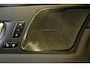 Volvo XC60 Recharge T6 AWD Inscription | Panoramadak | Adaptive Cruise Control | Harman Kardon Premium Audio | 360° Parkeercamera | Gelamineerde zijruiten | Electrische bedienbare voorstoelen | BLIS | 20'' Lichtmetalen velgen | Parkeersensoren voor + achter