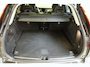 Volvo XC60 Recharge T6 AWD Inscription | Panoramadak | Adaptive Cruise Control | Harman Kardon Premium Audio | 360° Parkeercamera | Gelamineerde zijruiten | Electrische bedienbare voorstoelen | BLIS | 20'' Lichtmetalen velgen | Parkeersensoren voor + achter