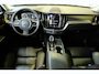 Volvo XC60 Recharge T6 AWD Inscription | Panoramadak | Adaptive Cruise Control | Harman Kardon Premium Audio | 360° Parkeercamera | Gelamineerde zijruiten | Electrische bedienbare voorstoelen | BLIS | 20'' Lichtmetalen velgen | Parkeersensoren voor + achter