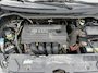 Toyota Verso 1.8 VVT-i Luna 7p. LEER CLIMA NAVI NAP PDC RIJDT GOED