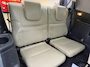 Toyota Verso 1.8 VVT-i Luna 7p. LEER CLIMA NAVI NAP PDC RIJDT GOED