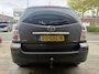 Toyota Verso 1.8 VVT-i Luna 7p. LEER CLIMA NAVI NAP PDC RIJDT GOED