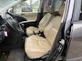 Toyota Verso 1.8 VVT-i Luna 7p. LEER CLIMA NAVI NAP PDC RIJDT GOED