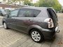 Toyota Verso 1.8 VVT-i Luna 7p. LEER CLIMA NAVI NAP PDC RIJDT GOED