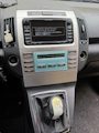 Toyota Verso 1.8 VVT-i Luna 7p. LEER CLIMA NAVI NAP PDC RIJDT GOED