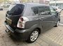 Toyota Verso 1.8 VVT-i Luna 7p. LEER CLIMA NAVI NAP PDC RIJDT GOED