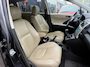 Toyota Verso 1.8 VVT-i Luna 7p. LEER CLIMA NAVI NAP PDC RIJDT GOED