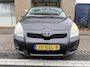 Toyota Verso 1.8 VVT-i Luna 7p. LEER CLIMA NAVI NAP PDC RIJDT GOED