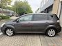 Toyota Verso 1.8 VVT-i Luna 7p. LEER CLIMA NAVI NAP PDC RIJDT GOED
