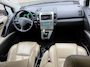 Toyota Verso 1.8 VVT-i Luna 7p. LEER CLIMA NAVI NAP PDC RIJDT GOED