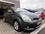 Toyota Verso 1.8 VVT-i Luna 7p. LEER CLIMA NAVI NAP PDC RIJDT GOED