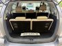 Toyota Verso 1.8 VVT-i Luna 7p. LEER CLIMA NAVI NAP PDC RIJDT GOED