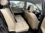 Toyota Verso 1.8 VVT-i Luna 7p. LEER CLIMA NAVI NAP PDC RIJDT GOED