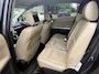 Toyota Verso 1.8 VVT-i Luna 7p. LEER CLIMA NAVI NAP PDC RIJDT GOED